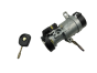 Ignition Switch Jaguar S-Type 312372