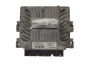 Controller S122326114A 8200843713 8200807626 Renault Siemens 3029