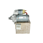 Starter Original For 8200628430 Renault