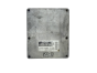 Controller 89661-52230 211000-8980 Toyota Fujitsu 55106