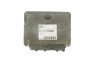 Controller IAW4AF.P2 46817813 Fiat Magneti Marelli 36867