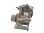 Injection Pump 167007358R 0445010704 Bosch 1.5 dCi Renault Dacia Mercedes S6