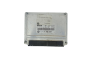 Controller BMW 7786887 0281010205 Bosch 40744