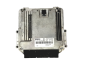Controller 0281014354 8200726880 8200848407 Renault Bosch 29051