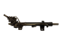 Steering Gear Renault Laguna 2 8200023082 6900000205 SMI 12037