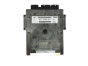 Controller 6C11-12A650-AK 9DCK Ford FoMoCo
