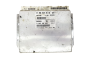 Controller ESP Mercedes 1685453532 0265109630 Bosch 27797