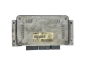Controller 0281001839 9630059880 28FM0279 PSA Bosch 63138
