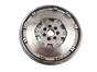 Dual-Mass Flywheel 8200926712 LUK 1.5 DCI Renault Megane 3 Nissan Qashqai S12
