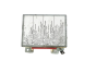 Controller Moduł 39790-SV4-013 Honda NEC