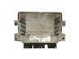 Controller S180047003G 8V21-12A650-TG Ford Continental 25543