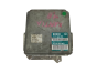Controller 9615046180 0261200665 PSA Bosch