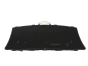 Speedometer/Instrument Cluster Toyota Corolla 83800-02C60 54587