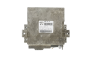 Controller IAW8F.5T 46425009 Fiat Magneti Marelli 36470