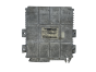 Controller G7.11ADB00.03 6160271203 Fiat Magneti Marelli 53433