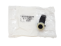 PDC Parking Sensor Original Citroen Peugeot 1611224880