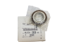Bearing Original Citroen Peugeot 1623143280