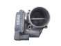 Air Throttle Body VWAG 06F133062G A2C53044094 VDO 1611