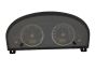 Speedometer/Instrument Cluster Ford Mondeo 1S7F-10849-JF 1S7F10849JF 2839