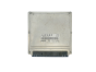 Controller A0275459632 0281010039 Mercedes Bosch 42273