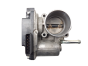 Air Throttle Body 73K0 Opel Agila Suzuki Splash Alto 2998