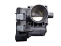Air Throttle Body 55250461 Fiat Lancia Ford FPT 2765