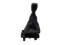 Gear Lever Citroen Xantia 96093083 9620809680 13337