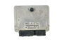 Controller 0281001873 09136118 CW Opel Bosch 46113