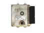 Controller 55246933 BC.0105763.B Fiat FPT  26262