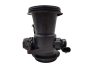 Air Throttle Body Dacia Renault 7700273699 1.4 1.6