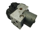Abs Pump Nissan Terrano 476600X820 0273004369 0265215457 66943