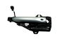 bp1-mk1458eby
