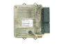 Controller FGP MJD6JF.P3 55195817 Fiat 31000