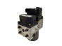 Abs Pump Nissan Navara 47660VK310 Kamco 5533