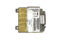 Controller Moduł 8622313A 001170130C Volvo Temic