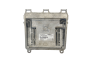 Controller A0014460340 A2661534879 Mercedes Siemens 41731