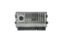 Controller 89661-0Z750 MB275500-3471 Toyota Denso 47249