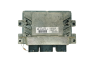 Controller S120202121A 8201076738 8200700600 Renault Continental 32170