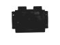 ca0-db3477eby