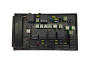 Fuse Box Chrysler 04727458AC