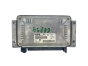 Controller 0261206214 9632693880 26FM0657 PSA Bosch 63696