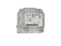 Controller Moduł 95910-D7230  635856800 Hyundai Autoliv 38266