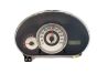 ca3-pk6624eby