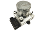 Abs Pump Trafic Vivaro 877527 62161 0265232356 Bosch GM 38345