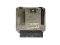Controller 0281011425 55194364 Alfa Romeo Bosch 37359