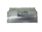 Controller Mercedes 0195453132 K04 10.0946-1521.4 Ate 13667
