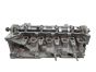 Cylinder Head 2968F2 110415795R 7701477400 1.5dci Renault Siemens S14