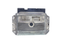 Controller 21585421-2A 8200509552 8200509516 Renault Johnson 62779