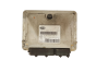 Controller 51793116 IAW4AF.S2  Fiat Magneti Marelli 30835