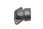 mk8211eby